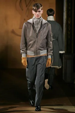 Look 22